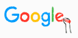 Google Doodle