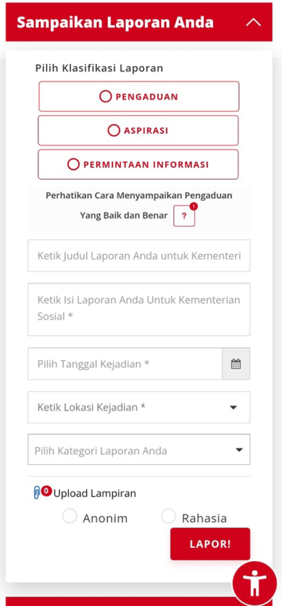 Lapor Kemensos 3 (1)