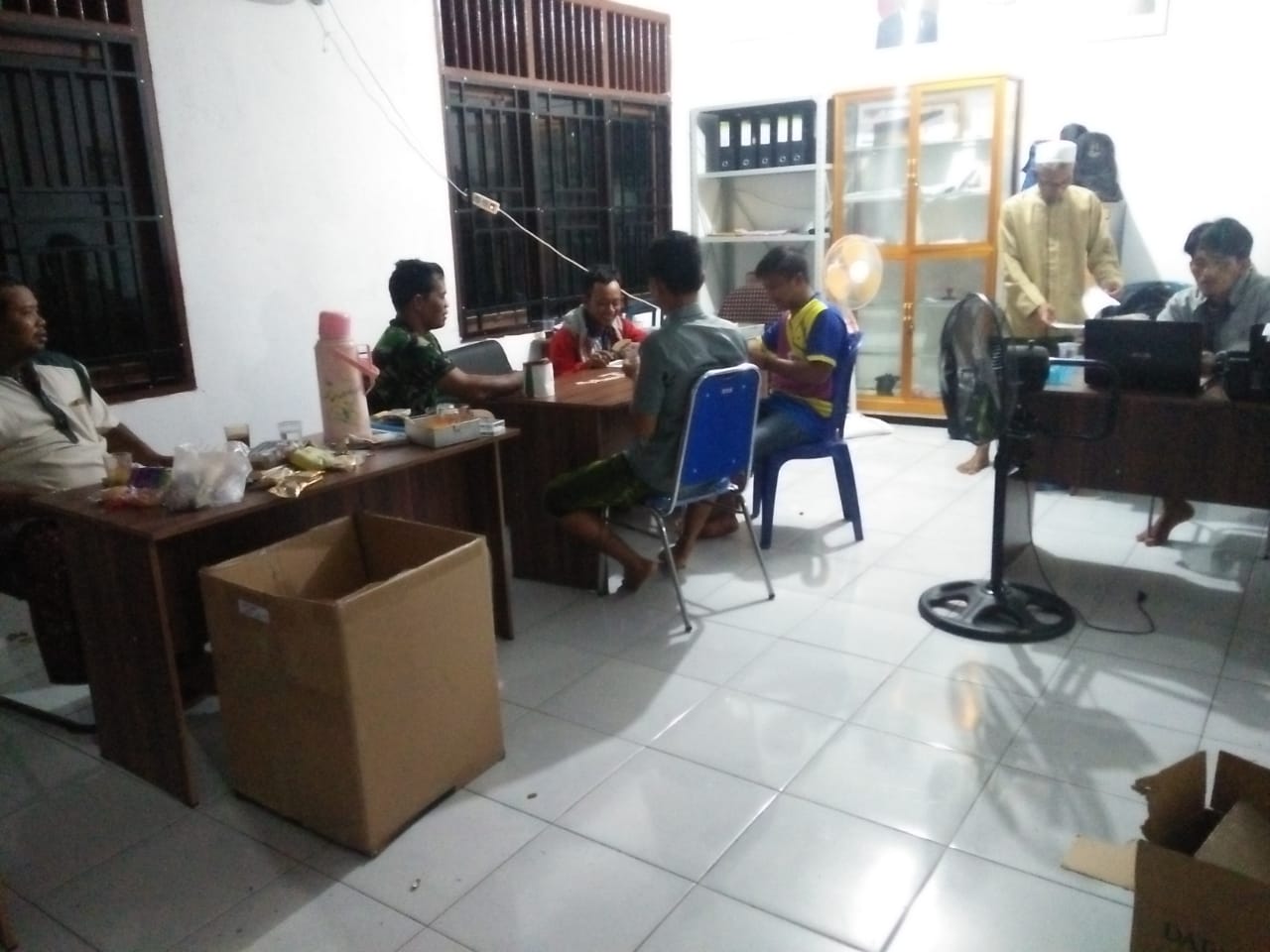 WhatsApp Image 2020-01-23 at 22.40.27