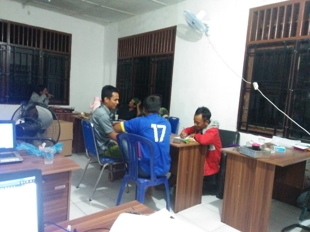 WhatsApp Image 2020-01-23 at 22.40.28 (1)