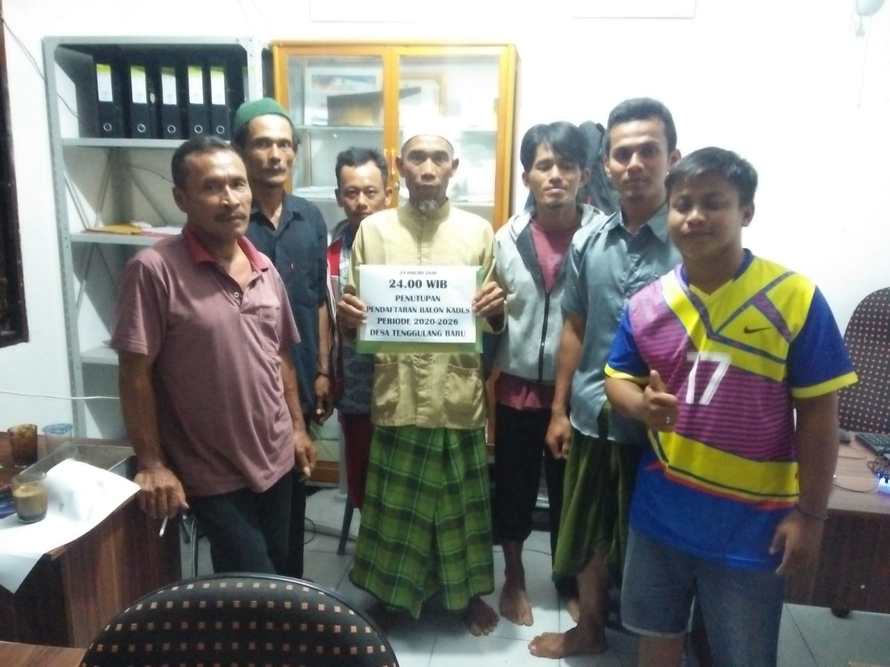WhatsApp Image 2020-01-24 at 00.17.11